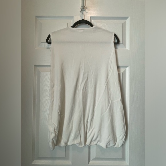 Halo SleepSack Medium 6-12 months - Picture 2 of 7